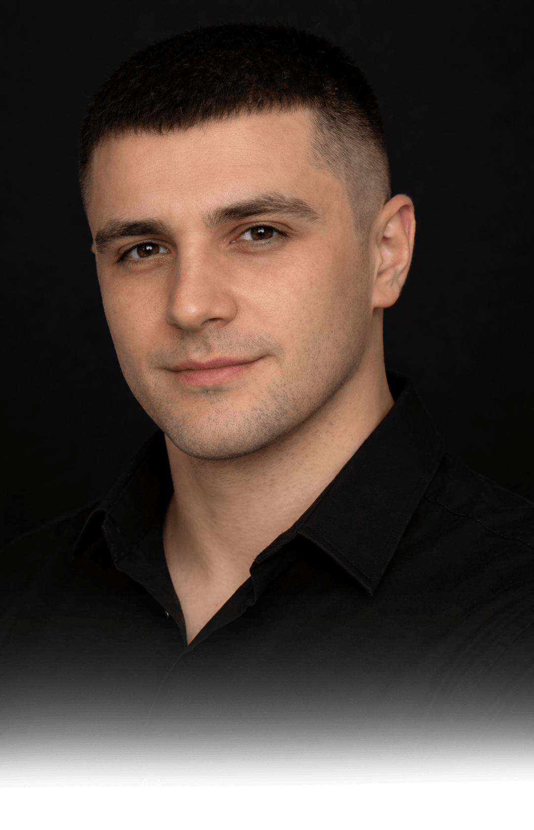 Свадебное фото